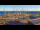 Webcam in Mandelieu-la-Napoule, 14.2 km
