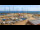 Webcam in Mandelieu-la-Napoule, 5.5 mi away