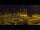 Webcam in Mandelieu-la-Napoule, 15 km entfernt