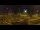 Webcam in Mandelieu-la-Napoule, 14.2 km