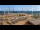 Webcam in Mandelieu-la-Napoule, 2.2 mi away