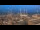 Webcam in Mandelieu-la-Napoule, 10.9 km