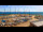 Webcam in Mandelieu-la-Napoule, 5.5 mi away