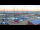 Webcam in Mandelieu-la-Napoule, 14.2 km