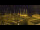 Webcam in Mandelieu-la-Napoule, 5.5 mi away