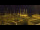 Webcam in Mandelieu-la-Napoule, 13.6 km entfernt