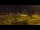 Webcam in Mandelieu-la-Napoule, 5.5 mi away