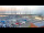 Webcam in Mandelieu-la-Napoule, 13.6 km