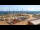 Webcam in Mandelieu-la-Napoule, 4.2 mi away