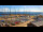 Webcam in Mandelieu-la-Napoule, 13.6 km entfernt