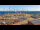 Webcam in Mandelieu-la-Napoule, 0.8 km