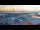 Webcam in Mandelieu-la-Napoule, 10.9 km entfernt