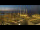 Webcam in Mandelieu-la-Napoule, 5.8 mi away