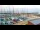 Webcam in Mandelieu-la-Napoule, 5.5 mi away