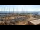 Webcam in Mandelieu-la-Napoule, 14.2 km entfernt