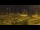 Webcam in Mandelieu-la-Napoule, 14.2 km