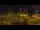 Webcam in Mandelieu-la-Napoule, 5.6 km entfernt