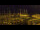 Webcam in Mandelieu-la-Napoule, 15 km entfernt