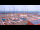 Webcam in Mandelieu-la-Napoule, 13.6 km entfernt
