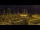 Webcam in Mandelieu-la-Napoule, 5.5 mi away