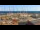 Webcam in Mandelieu-la-Napoule, 6.3 km entfernt