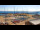 Webcam in Mandelieu-la-Napoule, 14.2 km