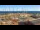 Webcam in Mandelieu-la-Napoule, 2.2 mi away