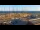 Webcam in Mandelieu-la-Napoule, 14.2 km