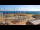 Webcam in Mandelieu-la-Napoule, 5.8 mi away