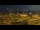 Webcam in Mandelieu-la-Napoule, 15 km entfernt