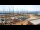 Webcam in Mandelieu-la-Napoule, 5.5 mi away