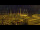 Webcam in Mandelieu-la-Napoule, 12.5 km