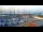 Webcam in Mandelieu-la-Napoule, 5.5 mi away