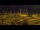 Webcam in Mandelieu-la-Napoule, 12.5 km