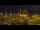 Webcam in Mandelieu-la-Napoule, 6.3 km