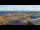 Webcam in Mandelieu-la-Napoule, 5.2 mi away