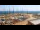 Webcam in Mandelieu-la-Napoule, 5.5 mi away