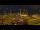 Webcam in Mandelieu-la-Napoule, 12.5 km