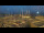 Webcam in Mandelieu-la-Napoule, 5.6 km entfernt
