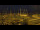 Webcam in Mandelieu-la-Napoule, 0.8 km