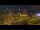 Webcam in Mandelieu-la-Napoule, 10.9 km