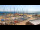 Webcam in Mandelieu-la-Napoule, 15 km