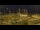 Webcam in Mandelieu-la-Napoule, 2.2 mi away