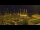 Webcam in Mandelieu-la-Napoule, 5.6 km
