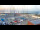Webcam in Mandelieu-la-Napoule, 13.6 km