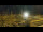 Webcam in Mandelieu-la-Napoule, 13.6 km