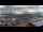 Webcam in Mandelieu-la-Napoule, 14.2 km