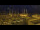 Webcam in Mandelieu-la-Napoule, 15 km