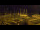 Webcam in Mandelieu-la-Napoule, 6.3 km entfernt
