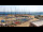 Webcam in Mandelieu-la-Napoule, 4.2 mi away